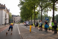 NightSkateZwolle-16Mei-22