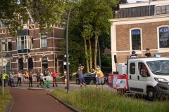 NightSkateZwolle-16Mei-23