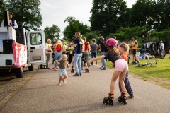 NightSkateZwolle-16Mei-3