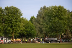NightSkateZwolle-16Mei-4