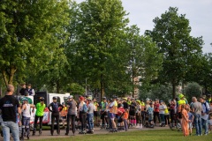 NightSkateZwolle-16Mei-9
