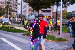 Night Skate 26 september 2025