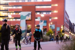 NightSkate-10-6Q4A0414