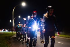 NightSkate-100-6Q4A0767-Enhanced-NR