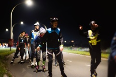 NightSkate-102-6Q4A0773-Enhanced-NR