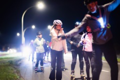 NightSkate-104-6Q4A0788-Enhanced-NR