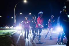 NightSkate-106-6Q4A0802-Enhanced-NR