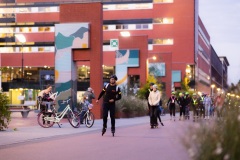 NightSkate-12-6Q4A0417