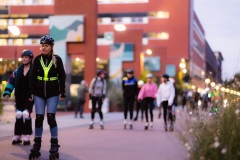 NightSkate-15-6Q4A0425