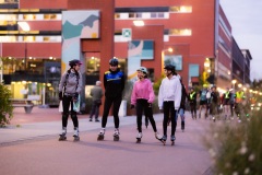 NightSkate-16-6Q4A0426