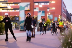 NightSkate-18-6Q4A0429