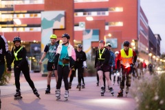 NightSkate-21-6Q4A0433