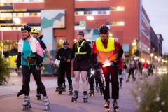 NightSkate-22-6Q4A0434
