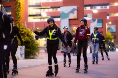 NightSkate-30-6Q4A0449