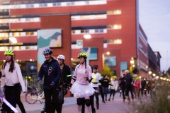 NightSkate-6-6Q4A0407