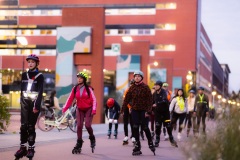 NightSkate-7-6Q4A0410