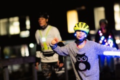 NightSkate-70-6Q4A0621