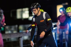 NightSkate-72-6Q4A0632