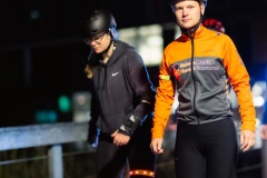 NightSkate-73-6Q4A0635