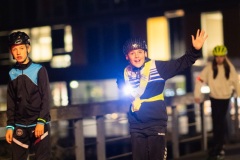 NightSkate-74-6Q4A0637