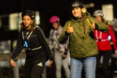 NightSkate-75-6Q4A0645