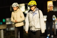 NightSkate-76-6Q4A0649