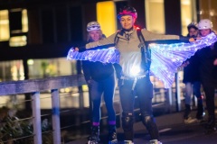 NightSkate-78-6Q4A0658