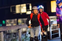 NightSkate-79-6Q4A0668