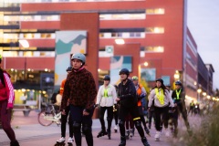 NightSkate-8-6Q4A0411