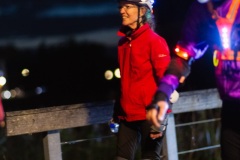 NightSkate-80-6Q4A0672