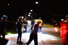 NightSkate-81-6Q4A0688