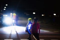 NightSkate-82-6Q4A0690
