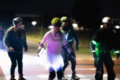 NightSkate-83-6Q4A0693