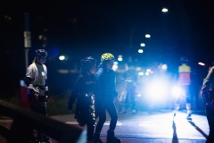 NightSkate-84-6Q4A0695