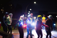 NightSkate-85-6Q4A0698
