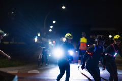 NightSkate-86-6Q4A0701