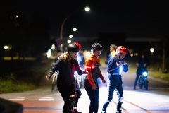 NightSkate-87-6Q4A0703-Enhanced-NR