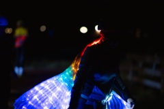 NightSkate-89-6Q4A0721