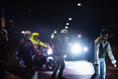 NightSkate-90-6Q4A0726