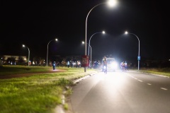NightSkate-92-6Q4A0734