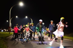 NightSkate-95-6Q4A0744-Enhanced-NR