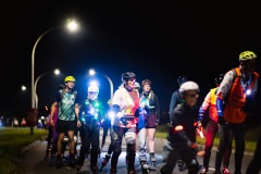 NightSkate-98-6Q4A0753-Enhanced-NR